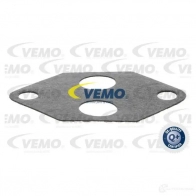 Датчик холостого хода, регулятор VEMO v40770004 4046001324499 BPZ 7GTG 1648849 - Изображение 2