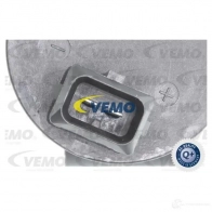Датчик холостого хода, регулятор VEMO 1640515 v10770026 F SD2B 4046001580765 - Изображение 2