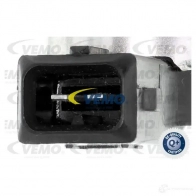 Регулятор холостого хода VEMO V25-77-0016 M2ZA FCN 4046001466557 1645079 - Изображение 2