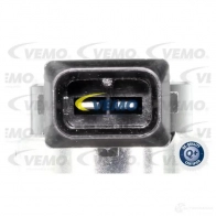 Датчик холостого хода, регулятор VEMO v95770001 1652345 LXUG 6L 4046001498251 - Изображение 2