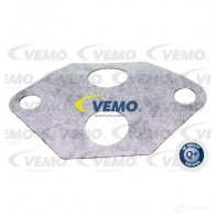 Датчик холостого хода, регулятор VEMO v95770001 1652345 LXUG 6L 4046001498251 - Изображение 3