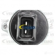Регулятор холостого хода VEMO 1644194 TY3 PETU V24-77-0016 4046001580796 - Изображение 2