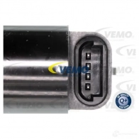 Датчик холостого хода, регулятор VEMO 1640532 5RT CFY 4046001376399 v10770921 - Изображение 2