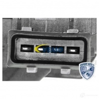 Датчик холостого хода, регулятор VEMO 4046001376382 v40770007 O 8ABUC 1648853 - Изображение 2
