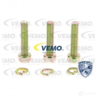 Датчик холостого хода, регулятор VEMO 4046001376382 v40770007 O 8ABUC 1648853 - Изображение 3