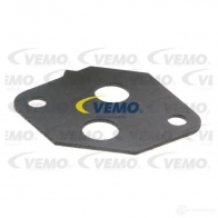 Датчик холостого хода, регулятор VEMO 4046001421693 v42770004 QS3GTU G 1649379 - Изображение 3