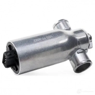 Регулятор холостого хода VEMO 4046001578625 VJ MTR9 V20-77-0022 1642786 - Изображение 3