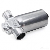 Регулятор холостого хода VEMO 4046001578625 VJ MTR9 V20-77-0022 1642786 - Изображение 4