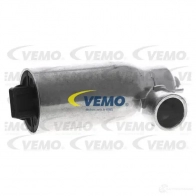 Регулятор холостого хода VEMO 4046001578625 VJ MTR9 V20-77-0022 1642786 - Изображение 5
