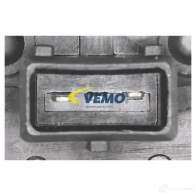 Регулятор холостого хода VEMO 4046001578625 VJ MTR9 V20-77-0022 1642786 - Изображение 6