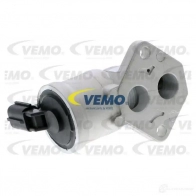 Регулятор холостого хода VEMO V25-77-0007 1645073 4046001584619 KTWF M3