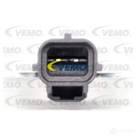 Регулятор холостого хода VEMO V25-77-0007 1645073 4046001584619 KTWF M3 - Изображение 2