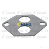 Регулятор холостого хода VEMO V25-77-0007 1645073 4046001584619 KTWF M3 - Изображение 3