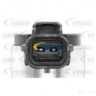 Регулятор холостого хода VEMO CBO 7YTO 1645081 4046001498275 V25-77-0018 - Изображение 2