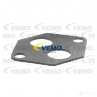 Регулятор холостого хода VEMO CBO 7YTO 1645081 4046001498275 V25-77-0018 - Изображение 3