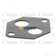 Регулятор холостого хода VEMO 4046001620089 V25-77-0027 1645089 59 BU6 - Изображение 3