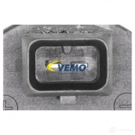 Регулятор холостого хода VEMO PYRBM F 4046001416538 V10-77-1007 1640543 - Изображение 2