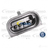 Регулятор холостого хода VEMO 4046001584640 1645075 C3LW VJY V25-77-0009 - Изображение 2