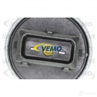 Регулятор холостого хода VEMO 9A 9VQDL 4046001376405 V10-77-0922 1640533 - Изображение 2