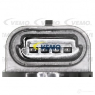 Регулятор холостого хода VEMO 1424293139 4046001952685 H Y46AO6 V22-77-0011 - Изображение 2