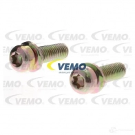 Регулятор холостого хода VEMO 1424293139 4046001952685 H Y46AO6 V22-77-0011 - Изображение 3