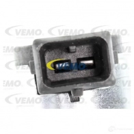 Регулятор холостого хода VEMO 4046001376412 1645072 V25-77-0006 3YS 998Q - Изображение 2