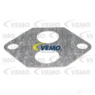 Регулятор холостого хода VEMO 4046001376412 1645072 V25-77-0006 3YS 998Q - Изображение 3