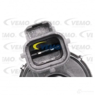 Регулятор холостого хода VEMO 6 XDVT1 4046001365409 1645069 V25-77-0004 - Изображение 2
