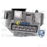 Регулятор холостого хода VEMO 1640512 V10-77-0023 4046001578649 0 6KFKRS - Изображение 2