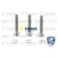 Регулятор холостого хода VEMO 1640512 V10-77-0023 4046001578649 0 6KFKRS - Изображение 3