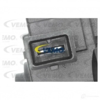 Регулятор холостого хода VEMO V40-77-0011 LNU KRJ 1648856 4046001507939 - Изображение 2