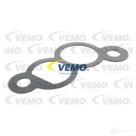 Регулятор холостого хода VEMO V40-77-0011 LNU KRJ 1648856 4046001507939 - Изображение 3