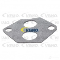 Регулятор холостого хода VEMO NLFA X5V V25-77-0017 1645080 4046001498206 - Изображение 3