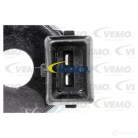 Регулятор холостого хода VEMO V25-77-0001-1 U7V AS4X 1645066 4046001342530 - Изображение 2