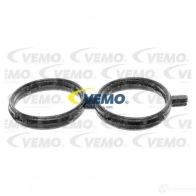 Регулятор холостого хода VEMO V25-77-0001-1 U7V AS4X 1645066 4046001342530 - Изображение 3
