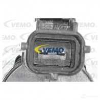 Регулятор холостого хода VEMO 1645067 3Z0XA RG V25-77-0002-1 4046001342561 - Изображение 2