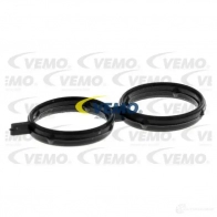 Регулятор холостого хода VEMO 1645067 3Z0XA RG V25-77-0002-1 4046001342561 - Изображение 3