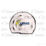 Контактная группа замка зажигания VEMO J0 D3F 1648896 V40-80-2417 4046001268656 - Изображение 2