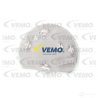 Контактная группа замка зажигания VEMO V40-80-2416 4046001265419 6PMAW 74 1648895 - Изображение 2