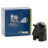 Контактная группа замка зажигания VEMO 1641342 4046001232947 V15-80-3216 4G5 TN - Изображение 2