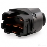 Контактная группа замка зажигания VEMO 1641342 4046001232947 V15-80-3216 4G5 TN - Изображение 3