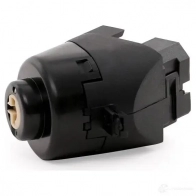 Контактная группа замка зажигания VEMO 1641342 4046001232947 V15-80-3216 4G5 TN - Изображение 4