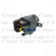 Контактная группа замка зажигания VEMO 1641342 4046001232947 V15-80-3216 4G5 TN - Изображение 5
