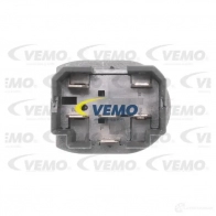 Контактная группа замка зажигания VEMO 1641342 4046001232947 V15-80-3216 4G5 TN - Изображение 6