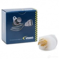 Контактная группа замка зажигания VEMO 4046001232930 V15-80-3215 J3 E91G 1641341 - Изображение 2