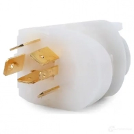 Контактная группа замка зажигания VEMO 4046001232930 V15-80-3215 J3 E91G 1641341 - Изображение 3