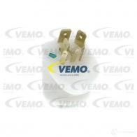 Контактная группа замка зажигания VEMO 4046001232930 V15-80-3215 J3 E91G 1641341 - Изображение 6