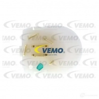 Контактная группа замка зажигания VEMO 4046001232930 V15-80-3215 J3 E91G 1641341 - Изображение 7
