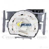 Контактная группа замка зажигания VEMO V40-80-2425 4046001334146 1648902 AWL0W M - Изображение 2