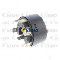 Контактная группа замка зажигания VEMO DHFZ9D X 4046001467196 V96-80-0010 1130812312